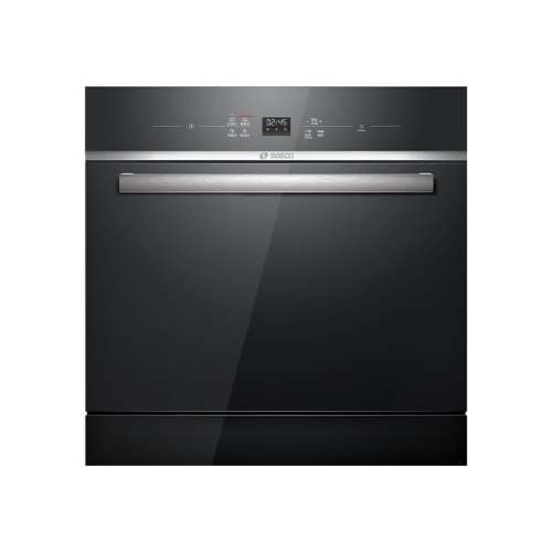 SCE64AB00C 10 ɫ ħ11ϴ4999.2Ԫ
