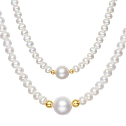 ۻ㣺-С棨7-7.5mm 18kżԼ3750Ԫ5(750Ԫ/)