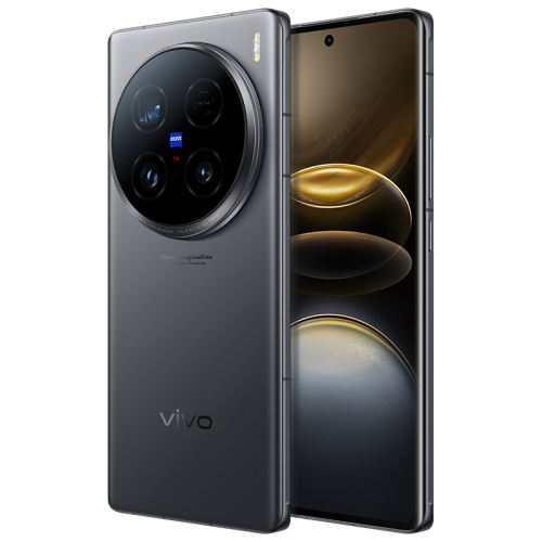 ɫ 12GB+256GB ٷ vivo X100 UltraϷѧֻ5579.57Ԫ