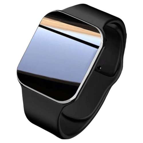 ۻ㣺S9ҹ-ˮĤ Ʒǿwatchֱs9245Ԫ4(61.25Ԫ/)
