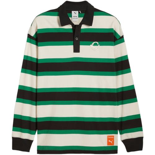 ۻ㣺ɫ-45 XS PUMAѧԺ糤Polo690.66Ԫ3(230.22Ԫ/88VIP 95)