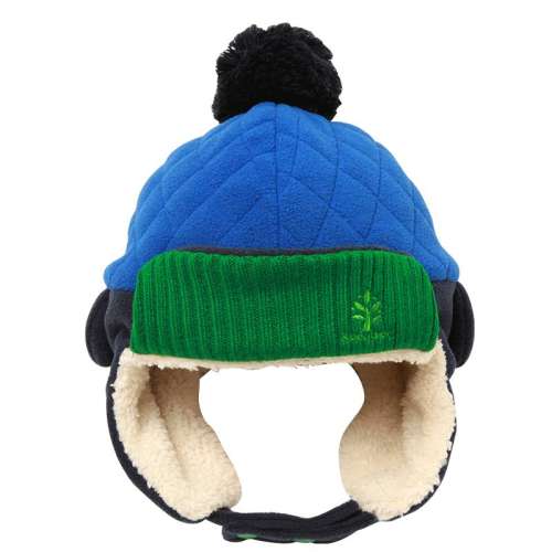 ɽñA࿹磬޼Ӻ ֻղؼӹȷ СͯM룬ͷΧ48-51ñ16cm1-4꡿ Ͱͯ׷ñﶬ35.9Ԫ