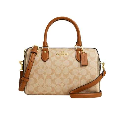 ۻ㣺к ɳɫƴɫCY679 IMXI9 COACH/ޢŮʿʿб1331.18Ԫ(88VIP 95)