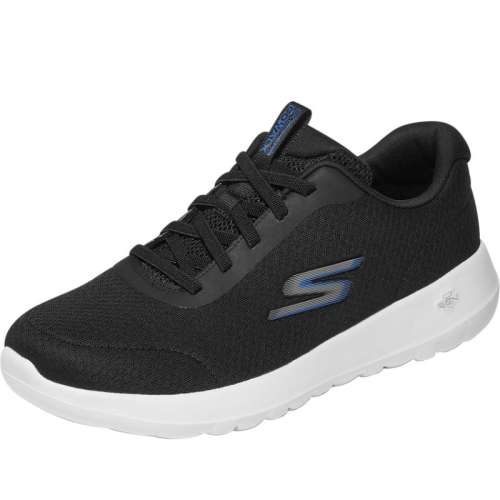 ڲɫ/ɫ/BKBL 39.5 ܲЬSkechersʱд796.5Ԫ3(265.5Ԫ/)