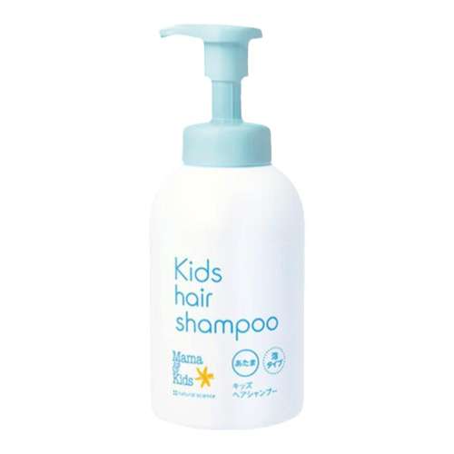 ڲ370mlЧ2412¡ Mama&KidsͯϴҺ Ӥĭϴˮ370ml73.9Ԫ