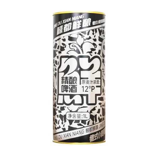 ơơʽСζơ1000ml-434.76Ԫ(88VIP 95)