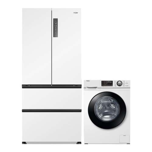 470L䡾DEOζ+ʡ ϴװϼôɫʽű410LͲϴ»129W3799Ԫ