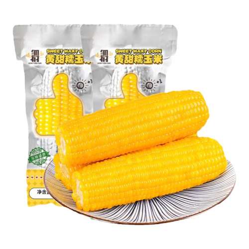 ڲŴƷ֡240g*2֧ ŴժճŴ5.9Ԫ