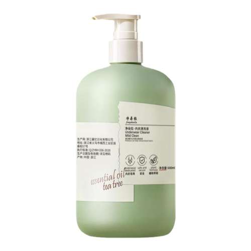 Һ500ml רϴڿϴҺϴҺŮʿרҺиù־8.02Ԫ