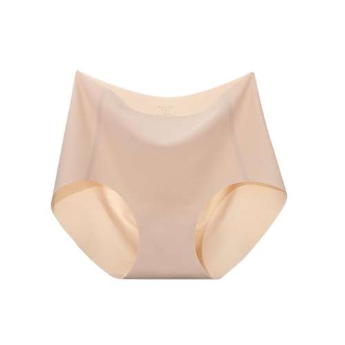 ۻ㣺۷+з+ M ڿ޺Ĥ͸95.76Ԫ