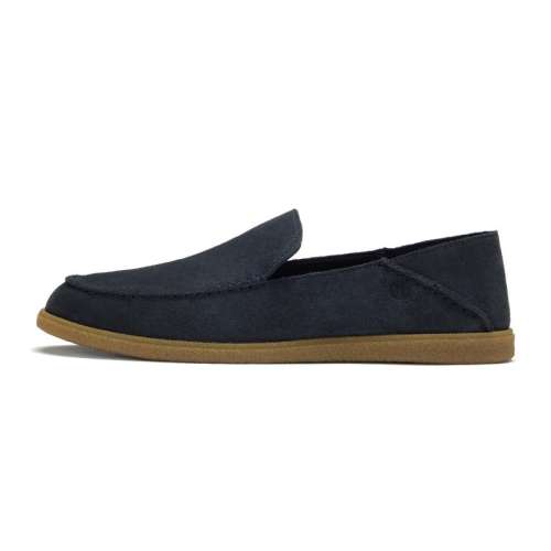 ۻ㣺ɫ 261775037 39.5 ClarksֽϵЬ898.7Ԫ(88VIP 95)