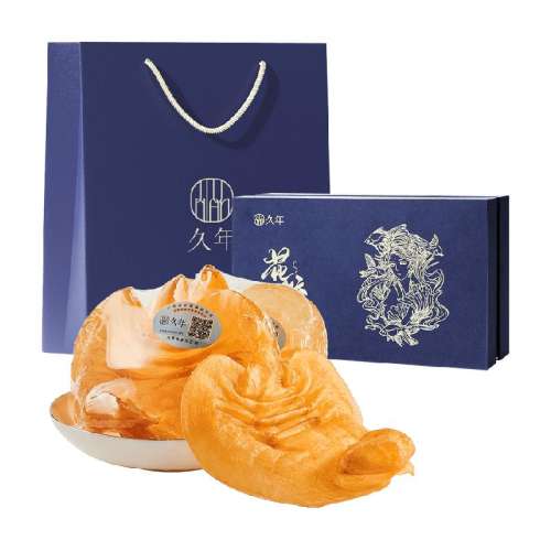 տ㽺100g1349Ԫ(88VIP 95)