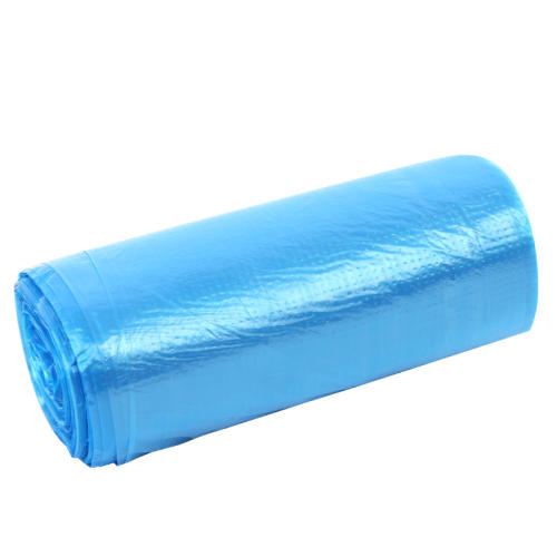  ʽ4550cm/1 ŵƽʽɴ2.1Ԫ