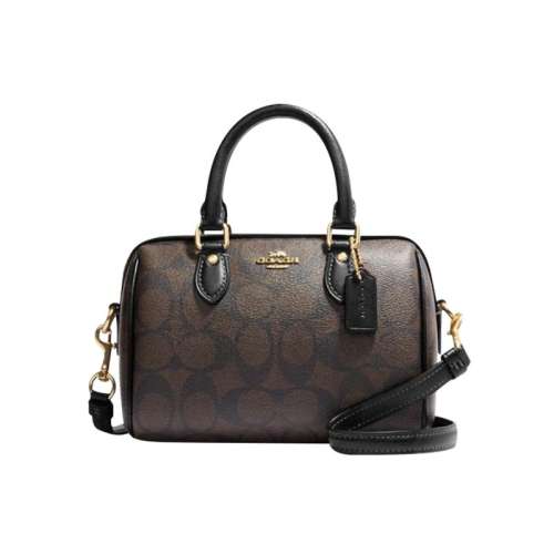 ۻ㣺С ̲ɫCW330 SVXCU COACH/ޢŮʿʿʱϻ1227.16Ԫ(88VIP 95)