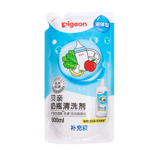 ڲװ/װ װƿ600ml ma2821.2Ԫ