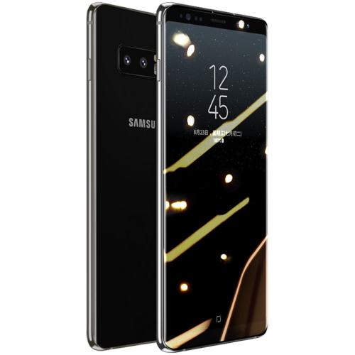 ͺ Note8ʯӴȫ塿1ƬͺĤ16 ǷˤֻĤ67Ԫ4(16.75Ԫ/)