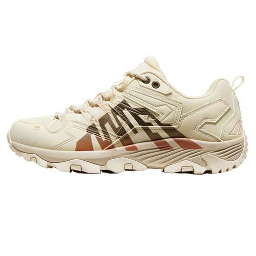 ۻ㣺F13A097035Bײ/أп 38 ɽɽЬջп¿1175Ԫ5(235Ԫ/)