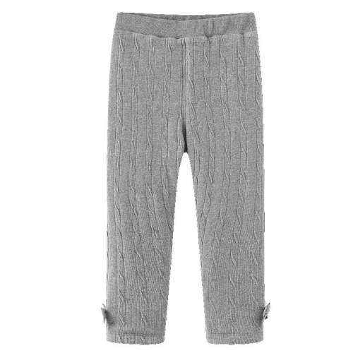 ۻ㣺 80cm ͯװ֯׿Ӥ49Ԫ