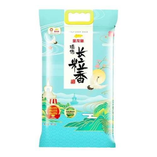 ڲѡ5KG ѡ5KG29.9Ԫ