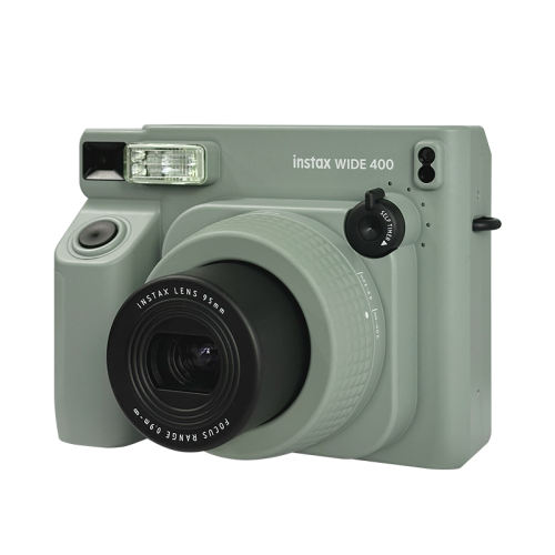 ٷ Link WIDE Ħ ʿ instax WIDE 400 һγ  wide300 797.64Ԫ