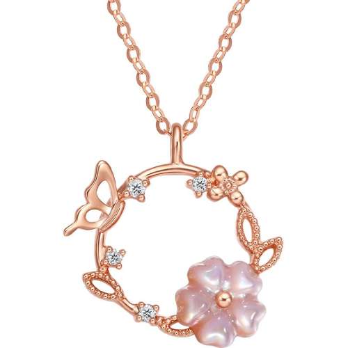 ۻ㣺18Kʯ -40+5cm(ɵ) 18KʯĸŮ6012Ԫ4(1503Ԫ/)
