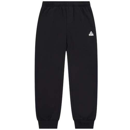 �������-��ɫ 120cm ƥ��ͯװ��ͯ�˶�����