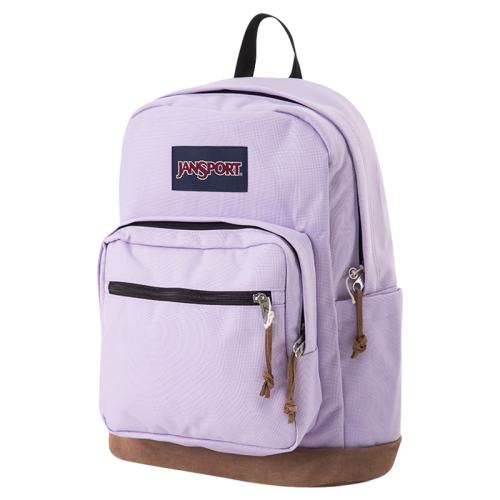 4QVA5M9ĺɽ-+Ը Ӱͬjansport˫米418Ԫ