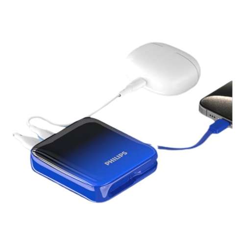 10000mAh ϰס2ߡ+䡾20W/22.5W䡿 ֱЯ籦仧139Ԫ