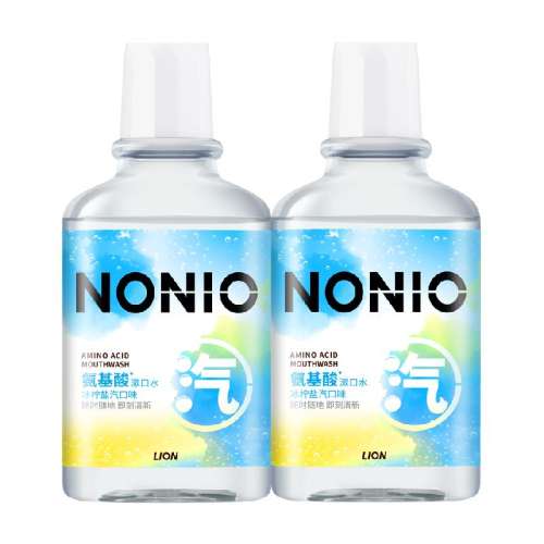 LIONʨNONIOˮ޾ƾϸ450ml2232.75Ԫ5(46.55Ԫ/88VIP 95)