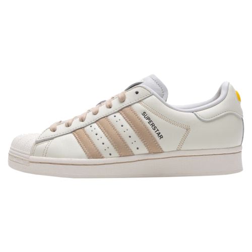 건ͷ/SUPERSTAR/һʮ 35.5 AdidasϵаЬϴ˹ŮЬ838Ԫ2(419Ԫ/)