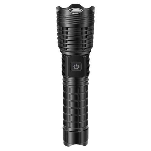 ̿4000mah ߻ǿֵͲЯ255.99Ԫ3(85.33Ԫ/)