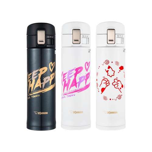 ۻ㣺ɫèצӡ-480ml ӡ2023¿廭ӡ±170.05Ԫ(88VIP 95)