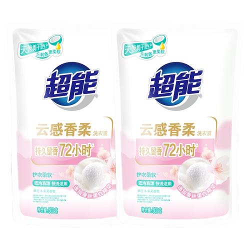 ϴҺƸ500g*2ǿȥ۳־15.1Ԫ(88VIP 95)