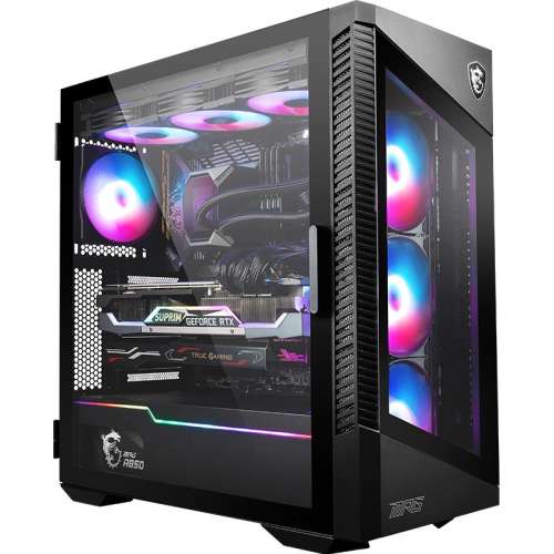 ڲ16GB һ [ڹٲ]΢RTX4070TiS7009Ԫ