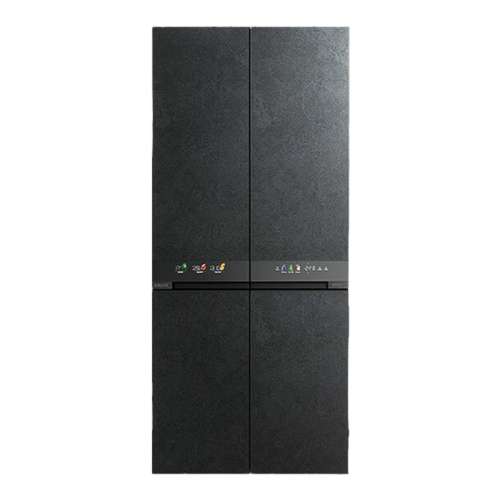 CRBS533M-A5 COLMO533ȫǶǶʽʮֶԿһЧϵͳñƵ12499.2Ԫ(88VIP 95)