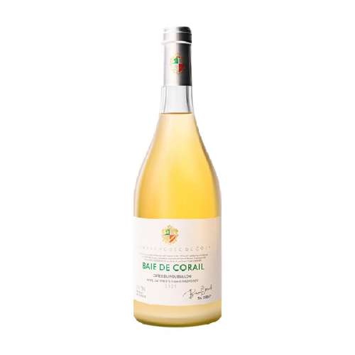 ɫ ŵհٺϰѾ750ml1ƿ37.9Ԫ(88VIP 95)