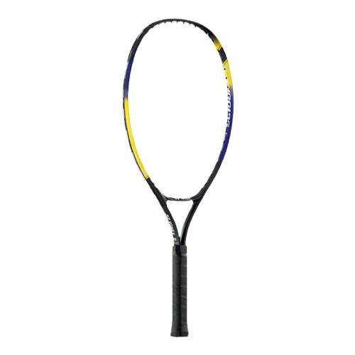 /G0Ʒ YONEX/˹ѧ1655Ԫ5(331Ԫ/)
