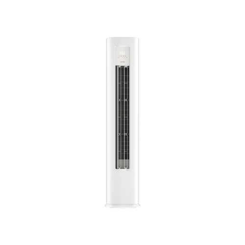 KFR-72LW/N8HA1 3ƥKFR-72LW/N8HA1 3ƥKFR-72LW/N8HA1 3ƥذ յʽ3ƥ1ЧƵٷ콢72HA14589Ԫ
