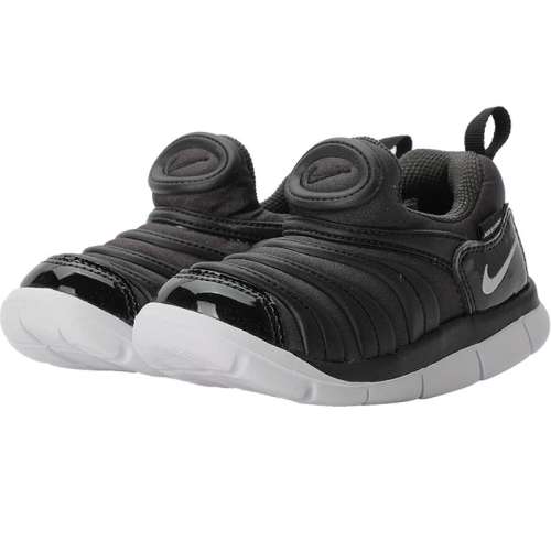 343938-013 22 NIKEͿͯЬ DYNAMO FREE һŵëë˶Ь343938-0131166Ԫ5(233.2Ԫ/)