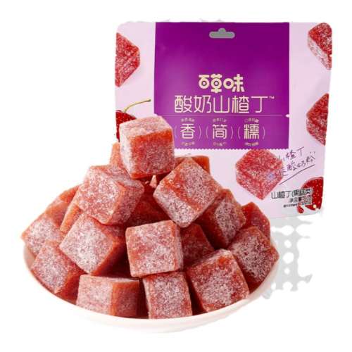 ڲɽ髶80g3 ٲζɽ髶80gɽƬ12.9Ԫ