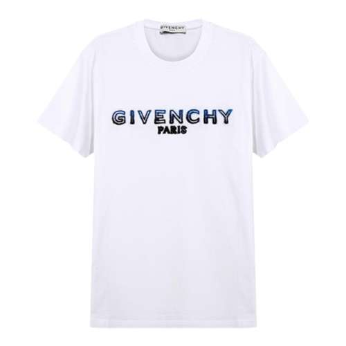 114 ɫɫ L Givenchy/ϣԲT11907.8Ԫ5(2381.56Ԫ/)