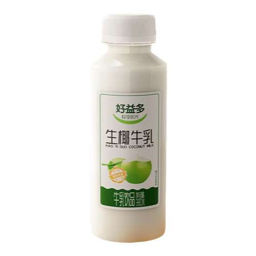 䡿380g*15ƿҬţ ҬţҬ֭Ҭ̵ֲƷ380g*15ƿ340Ԫ4(85Ԫ/)