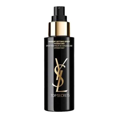 100ml ֱ YSL ʥ ˿նױʪ־100ml234.18Ԫ(88VIP 95)