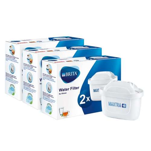 (Maxtra+)*3 ¹Brita MaxtraȻ¹о783.75Ԫ5(156.75Ԫ/88VIP 95)