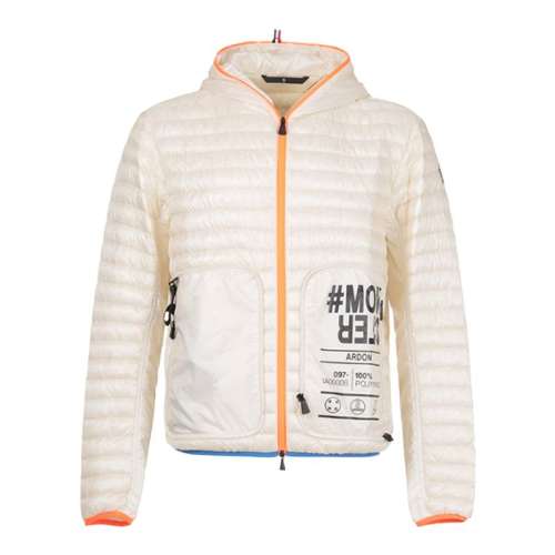 04A װɫ 3 Moncler޷Яʽп45775.15Ԫ5(9155.03Ԫ/)