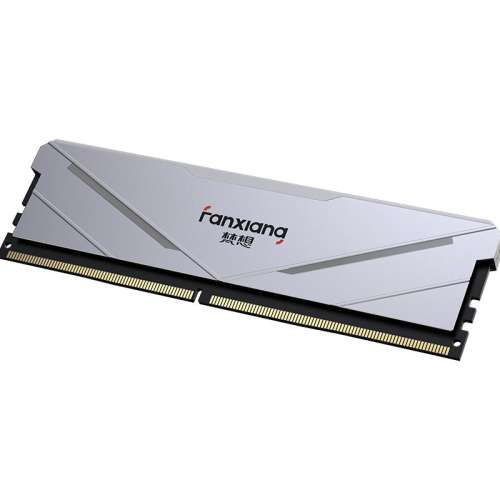 ۻ㣺DDR43600MT/s8G DDR4ڴ֧xmpƵ99.19Ԫ