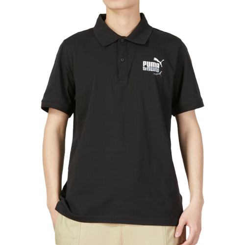 677139-01 175/96A/M Puma/ٷƷPOLO129Ԫ