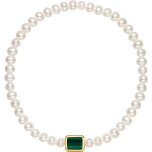 ۻ㣺ִ 18KִżԼ562Ԫ