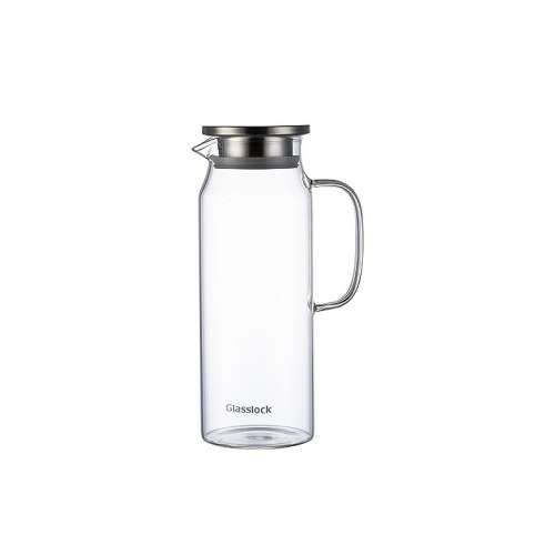 ڲˮ-1.1L glasslock͸±䲣ˮ39Ԫ