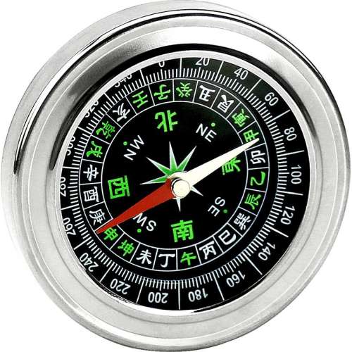 ֱ59mm Я˶ͯѧԽҰָ8.8Ԫ